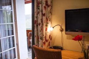 Hotel Adler Bärental, Feldberg