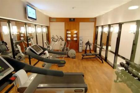 Welcome ParkEuskirchen - 15