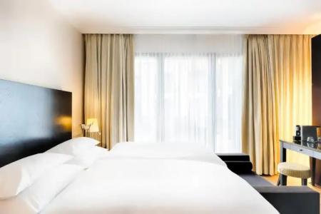 Welcome ParkEuskirchen - 31