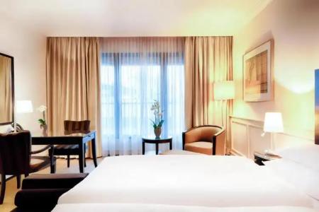 Welcome ParkEuskirchen - 25