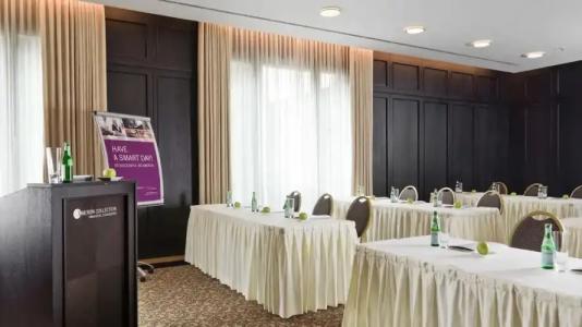 Welcome ParkEuskirchen - 13