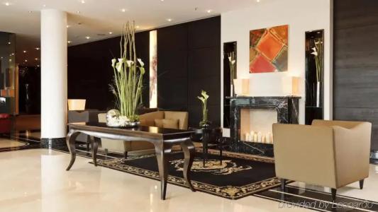 Welcome ParkEuskirchen - 2