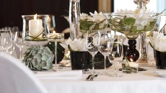 Welcome ParkEuskirchen - 20