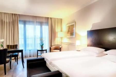 Welcome ParkEuskirchen - 27