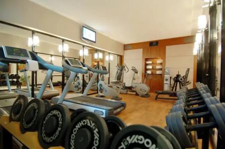 Welcome ParkEuskirchen - 14