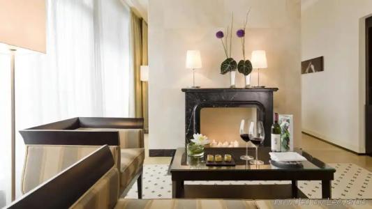 Welcome ParkEuskirchen - 4