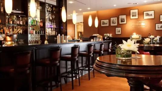 Welcome ParkEuskirchen - 22