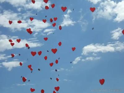 Welcome ParkEuskirchen - 16