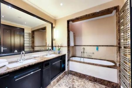 Welcome ParkEuskirchen - 28