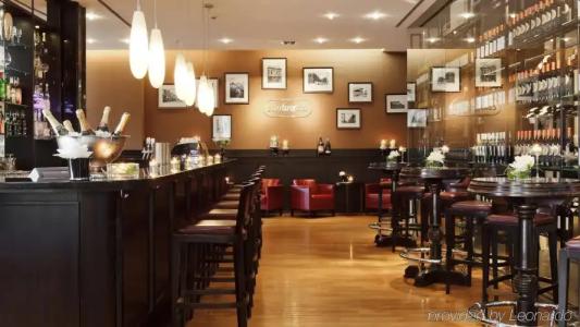 Welcome ParkEuskirchen - 19