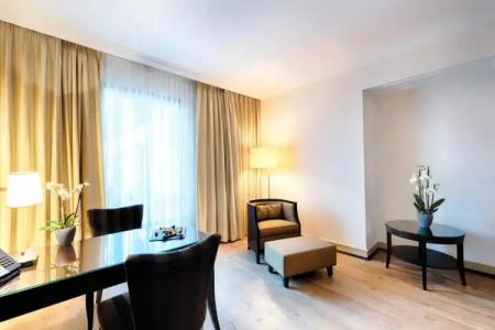 Welcome ParkEuskirchen - 30