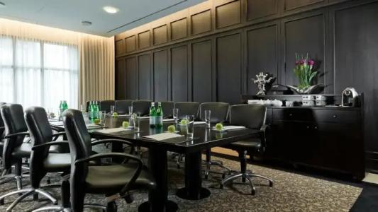 Welcome ParkEuskirchen - 12