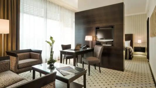 Welcome ParkEuskirchen - 3