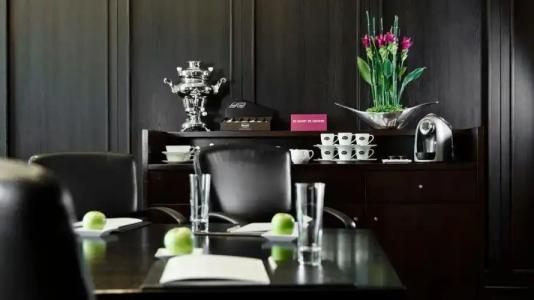 Welcome ParkEuskirchen - 9