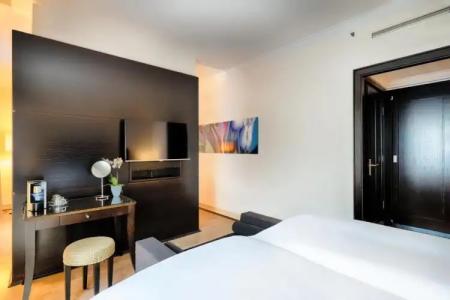 Welcome ParkEuskirchen - 6