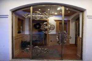 Ettal - Hotels