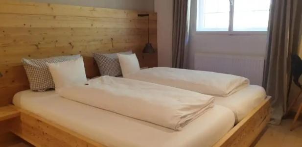 Blaue Gams ***S - 116