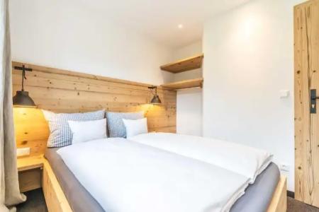 Blaue Gams ***S - 119