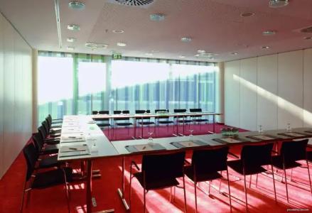 Leonardo Esslingen - 14