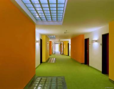 Leonardo Esslingen - 13