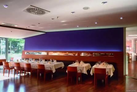 Leonardo Esslingen - 21