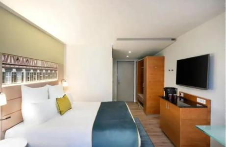 Leonardo Esslingen - 38