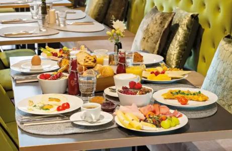 Leonardo Esslingen - 10