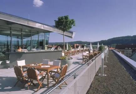 Leonardo Esslingen - 6