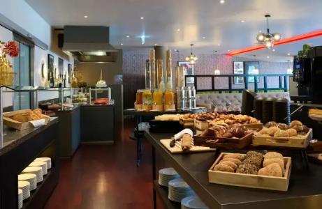 Leonardo Esslingen - 11