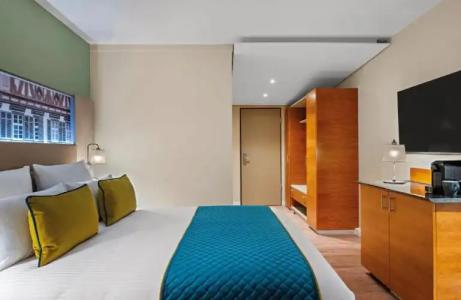 Leonardo Esslingen - 31