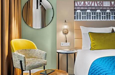 Leonardo Esslingen - 34