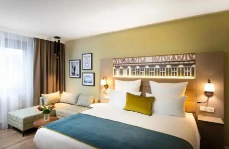 Leonardo Esslingen - 37