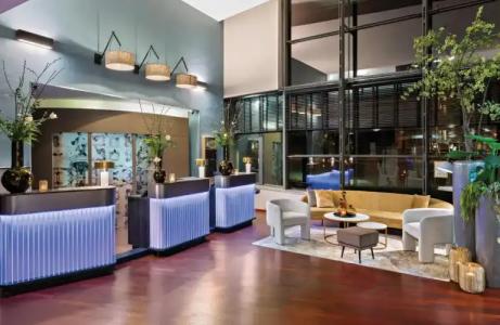 Leonardo Esslingen - 24