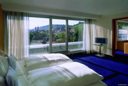 Leonardo Esslingen - 2