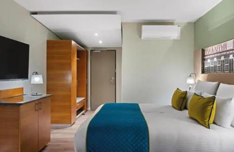 Leonardo Esslingen - 36