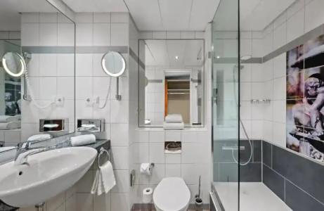 Leonardo Esslingen - 8