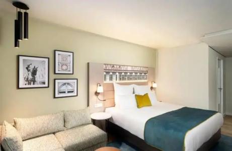 Leonardo Esslingen - 33