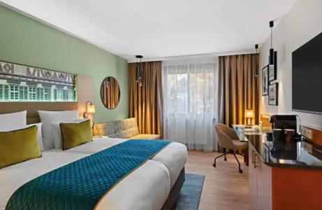 Leonardo Esslingen - 29