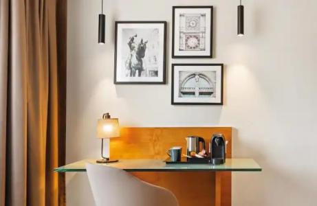 Leonardo Esslingen - 35