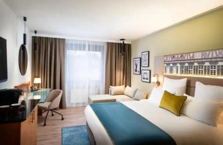 Leonardo Esslingen - 40