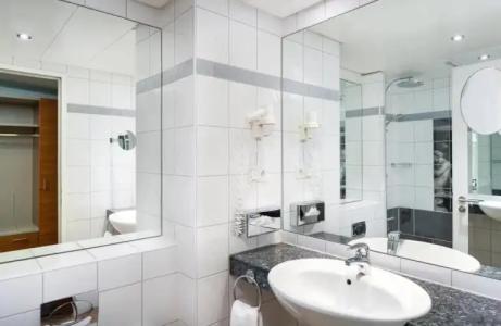 Leonardo Esslingen - 39