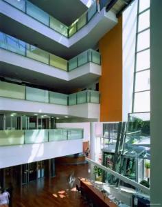 Leonardo Esslingen - 26