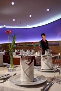 Leonardo Esslingen - 27