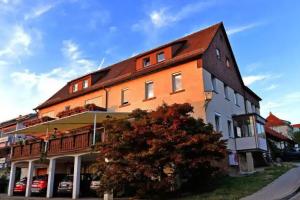 Hotel-Restaurant Kelter, Esslingen