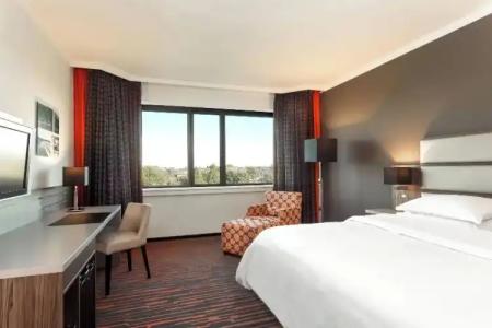 Sheraton Essen - 63