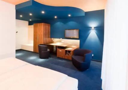 Mintrops Land Burgaltendorf - 48