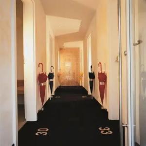 Mintrops Land Burgaltendorf - 16