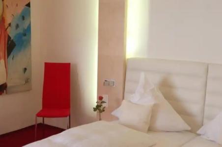 Mintrops Land Burgaltendorf - 78