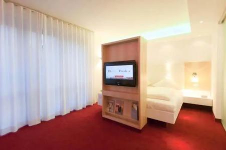 Mintrops Land Burgaltendorf - 66