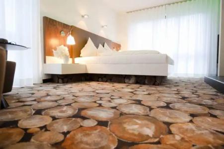 Mintrops Land Burgaltendorf - 55